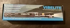 Vibelite Extendable Magnetic Flashlight With Telescoping Pickup Tool New. Price: $6.00.