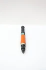 Cleco 48ES25D3 Nutrunner 1820RPM 25NM Used. Price: $633.70.