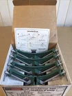 Sears Craftsman 9 66614 Cut-n-clamp Set Corner 45 Miter Vintage Usa Nos New. Price: $34.95.