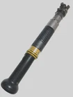 Atlas Copco Etv S4-05-10-CTADS Right Angle Nutrunner "8433 0236 26" $999.11 +fr Used. Price: $999.11.