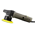 Chemical Guys BUF503 Torqx Random Orbital Polisher (safe For Cars, Trucks, New. Price: $169.99.