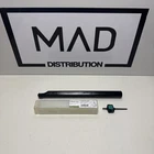 Walter A16T-SCLCR-3 Coolant Indexable Boring Bar Ccmt Insert New. Price: $119.99.
