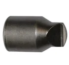 Apex HTS-3A-1PK Socket BIT,3/8 In. DR,#3 Slotted 22PH14 New. Price: $29.99.