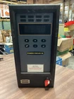 Atlas Copco Power Focus Sl Nutrunner Controller PF4002-C-HW Used. Price: $579.99.