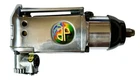 Astro Pneumatic 136E 3/8" Dr. Butterfly Impact Wrench New. Price: $59.49.