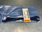 Sandvik 5680 093-02 Key Spanner Wrench New. Price: $14.95.
