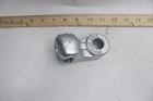 Preformed Line Products Cushion-grip Socket Eye Suspension Aluminum Alloy Open. Price: $12.05.