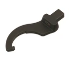 Genius Tools Hook Head Wrench 27-37MM Size, 14 X 18MM Drive, Durable Steel Co... New. Price: $60.58.