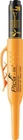 Pica 150 46 Black Permanent Marking Pen For Deep Holes Quality Precision Count New. Price: $21.11.