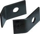 Knipex 15 19 008 Replacement Blade For Stripping Tweezers 0,8MM New. Price: $11.42.