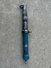 Cleco 40RNAL304PB Inline Pneumatic Air Screwdriver Nutrunner Used. Price: $118.75.