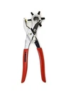 Grhp Arrow Revolving Hole Punch - 1PK New. Price: $23.70.