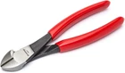 5427CVN 7-INCH Heavy-duty Diagonal Cutting Solid Joint Pliers, Cushion Grip, New. Price: $56.59.