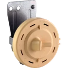 6601ER1006E Cm Replacement Washing Machine Pressure Switch New. Price: $36.99.