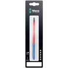 Wera 05006564001 Kraftform Compact Vde Take Easy Sb X 157MM Nuovo. Price: $23.98.