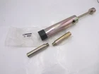 Bon Tool Core Cutter 19-169 W/ Handle 2"DIAMETER 7" Length For Extraction New. Price: $63.99.