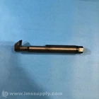 Valenite Rd 12S 525 Indexable Boring Bar 6591 Used. Price: $87.29.