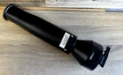 Crestar FT419 Foam Tube New. Price: $50.00.