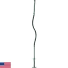 Mag-mate 715CF Flexible 2-JAW Mechanical Finger, Pick-up Tool With Sp New. Price: $43.58.