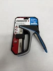 Arrow Tacmate Heavy-duty Staple Gun 1/4"-1/2" T50X Brand New Free Shipping Usa. Price: $19.99.