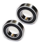 Dewalt 7518/7519 Router Replacement (2 Pack) Ball Bearing 146555-01-2PK New. Price: $29.98.