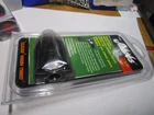 Jacobs 13MM (1/2") Capacity Hand-tite Keyless Drill Chuck With 1/2-20 Mount New. Price: $35.00.