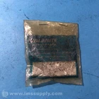 Valenite Turning Lathe Toolholder Attachment And Flag Driver Fnip New. Price: $8.28.