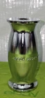 Proto 4260H Slide HAMMER,4 In. 2-1/2 Lb. New. Price: $29.99.