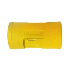 Honeywell PE58501GN Permasert 2-1/2 Ips Chamfer Tool Id/od New. Price: $55.94.