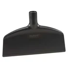 Remco 29119 Floor Scraper, Stiff, 10-1/4", Nylon New. Price: $31.69.
