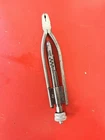 Blue Point Wire Twister, Fence Pliers PR311 Used. Price: $99.00.
