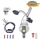 Herko GFC32 Fuel Level Gauge For Chevrolet Gmc Suburban 1500 2500 00-01 New. Price: $21.70.