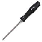 #3 Phillips Round Shank Screwdriver Hex Bolster Williams Usa JHWSDP-3-6 New. Price: $12.07.