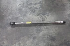 Sturtevant Richmont Ltcr 1200-1700 In. Lb Preset Torque Wrench Used. Price: $149.99.