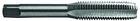Century Drill 97321 Carbon Steel Metric Tap, 12.0 X 1.75 New. Price: $10.83.