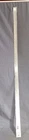 Malco 48 Bs Circumference Rule New. Price: $99.00.
