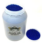 Replacement Desiccant Silica Gel Beads Blue, 4GALLONS, 7# Each Air Dry New. Price: $399.35.