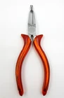 Veam P.46736 Insertion Tool, Contact Size 12 Circular Connector Used. Price: $109.95.