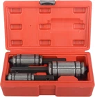 Dayuan Pcs 1/18'' 3-1/2'' Exhaust Pipe Expander Tool Set, Tail Spre... New. Price: $49.99.
