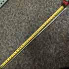Matco C34E 34INCH 1/2IN Drive Socket Extension Used. Price: $40.00.