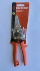 Crescent Wiss MPC3N-06 Multi-purpose 9" Snips Precision Cutting Tool Diy Open. Price: $11.00.