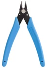 Cutters Xuron Micro-shear Flush (170-II) New. Price: $12.50.