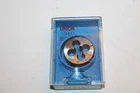 Union Butterfield 1410181 2510 Split Round Hss Thread Die 5/16-24 -1.00D New. Price: $35.00.