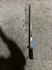 Qep 62909Q Adjustable Razor Floor Scraper, FLEXIBLE,8" Comes With Pictured Only Open. Price: $24.49.