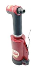Dayton 4CA31 Pneumatic Rivet Gun Aircraft Mechanic Tool 3/16" Used. Price: $144.99.