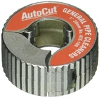 "general Wire ATC100 Copper Autocut, 1""", Small New. Price: $58.42.