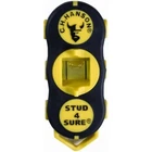 Ch Hanson 03040 Magnetic Stud Finder New. Price: $16.95.