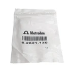 Metrohm 6.2621.130 Hexagon Key Hand Tool/hex Wrench 2MM Size New. Price: $47.00.