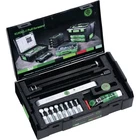 Ball Bearing Puller Set 69 Kukko Neu. Price: $705.63.