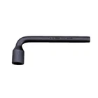 Martin Tool 264A 1/2 Inch Industrial Black Offset Socket Wrench New. Price: $43.62.